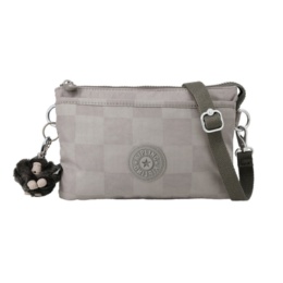  Kipling リリ ポシェット
