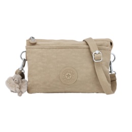 Kipling リリ ポシェット