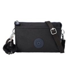 Kipling リリ ポシェット