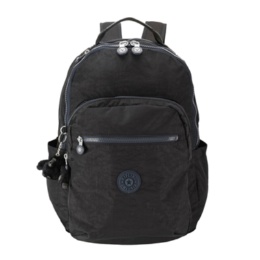 Kipling ソウル バックパック[PC収納可]