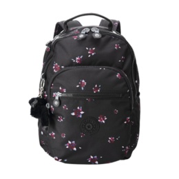  Kipling ソウルS バックパック