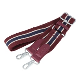  Kipling ショルダーストラップ