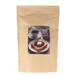 ジェンヌコレクション ジェンヌあんこ 51本