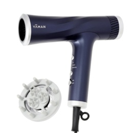 YA-MAN リフトドライヤーS