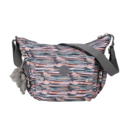 Kipling シド ショルダーバッグ