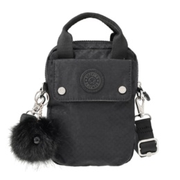 Kipling ナルシッサ スマートショルダー ネット限定カラー