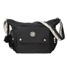 Kipling シド ショルダーバッグ ネット限定カラー