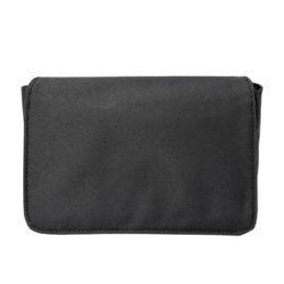 POCKETALK S 専用ポーチ