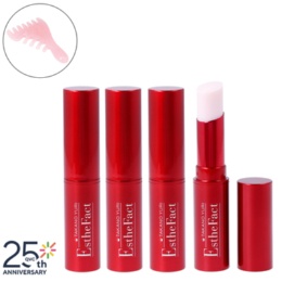 たかの友梨リンクルホワイトセラムスティック4本特別セット