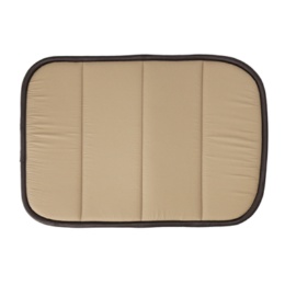  TEIJIN エアーバーティカル ピロートッパー 4層構造