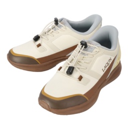 LAQUN ハンズフリーアウトドアスニーカー