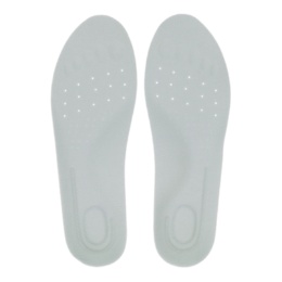 LAQUN クラウドウォークインソール