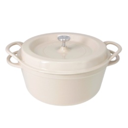 バーミキュラ オーブンポット 1 26cm