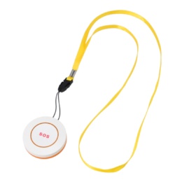 緊急対策110番専用送信機 増設用 TMKT-T001