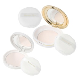 たかの友梨エステファクト エッセンスパウダーEXN特別セット