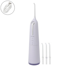 BEAURAL ウルトラファインバブルウォッシャ-特別セット