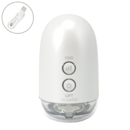 icoelle デュアルプロリフト