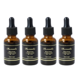 リマドス ビューティーセラム30ml 4本セット
