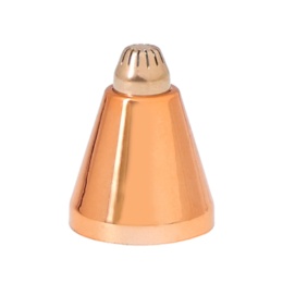 ミロヴィア トータルフェイスシェーバー ブロウ用交換ヘッド