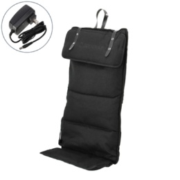 3Dマッサージシート flatty