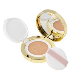 ブランローダーアート パーフェクトスキン タンタン クッションファンデ