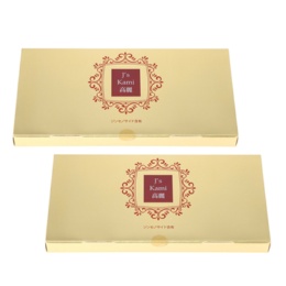 高濃縮紅参サプリメントJ’s Kami高麗180粒