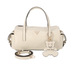 GUESS キャシー スモールサッチェル