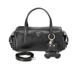 GUESS キャシー スモールサッチェル