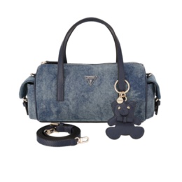 GUESS キャシー スモールサッチェル