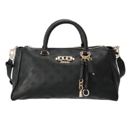 GUESS アニス ラージボックス サッチェル