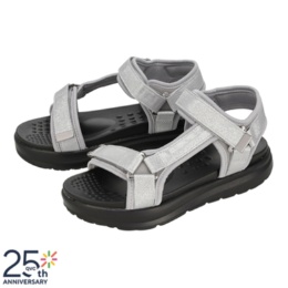 YONAMINE 足つぼ師監修TOTONOUサンダルver2