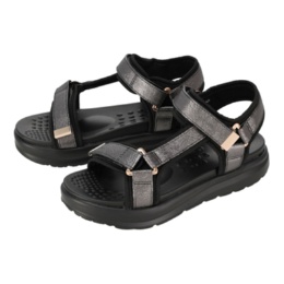 YONAMINE TOTONOUサンダルVｅｒ2 ネット限定カラー