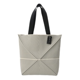 SPECCHIO 秒でたためるバッグ