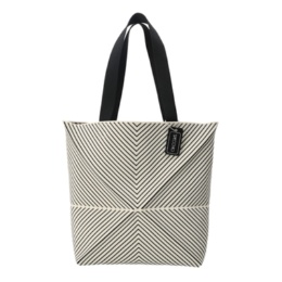 SPECCHIO 秒でたためるバッグ