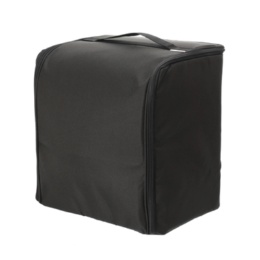 イワタニ カセットガスストーブ専用収納ケース CB-CGS-CASE