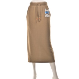 GRC エーズラビットコラボスカート