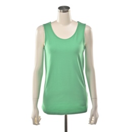 GRC UVカットタンクトップ