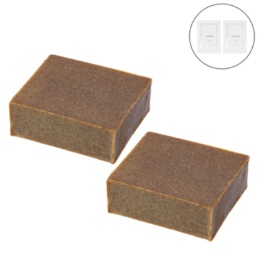  J.AVEC TOI バイタライジングHS-III2個 特別セット