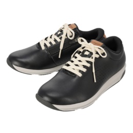 ミズノ 膝の負担軽減シューズ YOUDO3