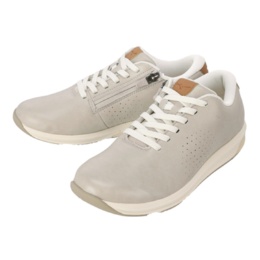 ミズノ 膝の負担軽減シューズ YOUDO3