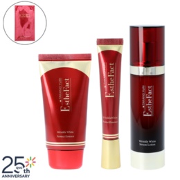 たかの友梨EFホワイトプロテクトエッセンス増量スペシャルセット