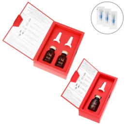 スーパーオーディ エクストラリッチ 3本特別セット