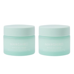 MA・SHIROリペアヴェールクリーム30g×2個