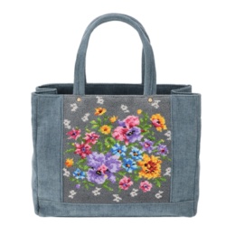 レイクアルスター シェニール織パーテーション軽量テサゲ