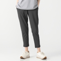 ミズノ 夏を変える 1枚5役の快適パンツ