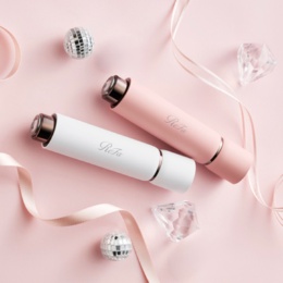 ReFa スキムシェーバー