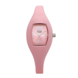  UNOAERRE by 滝野順 イージーウォッチ