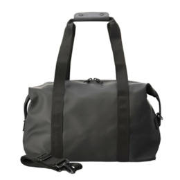 ベックマンノルウェー ストリートウィークエンドバッグ24H