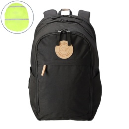 ベックマンノルウェー アーバンミディ 人間工学リュック