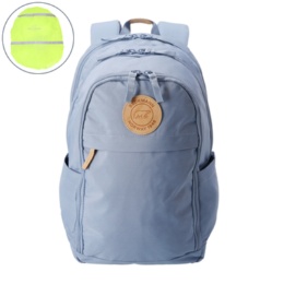 ベックマンノルウェー アーバンミディ 人間工学リュック